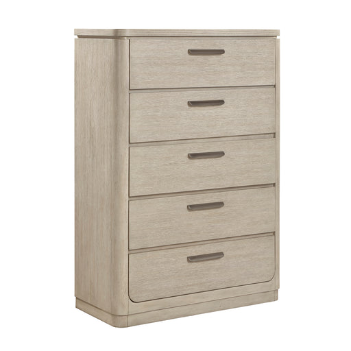 2477-9 Chest image