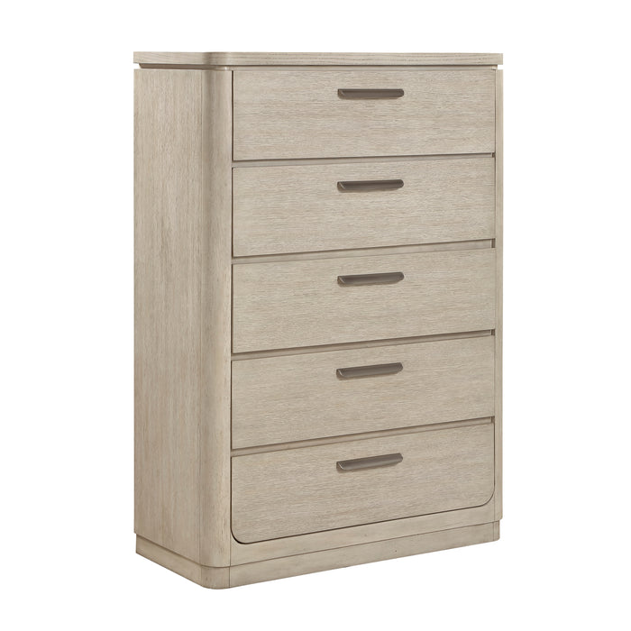 2477-9 Chest image