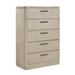 2477-9 Chest image