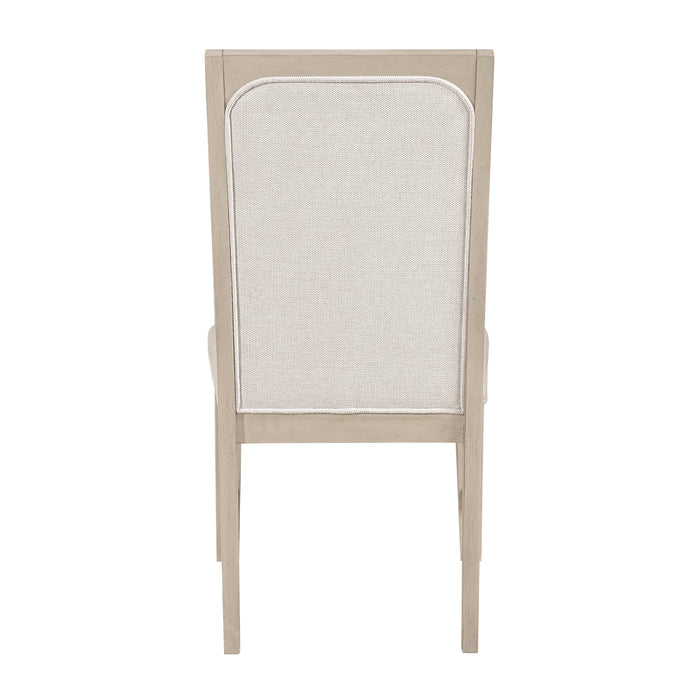 2477S Side Chair image