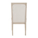 2477S Side Chair image