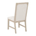 2477S Side Chair image