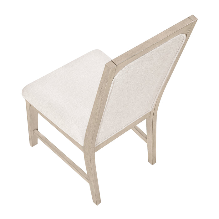 2477S Side Chair image