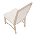 2477S Side Chair image