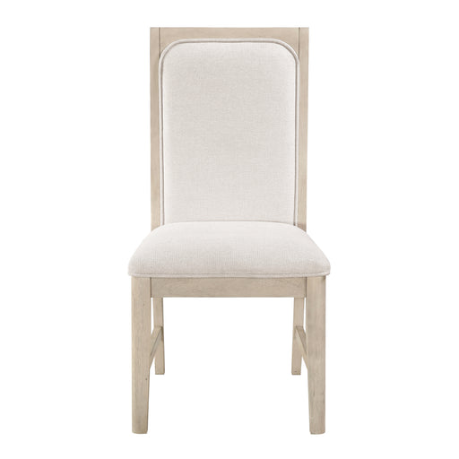 2477S Side Chair image