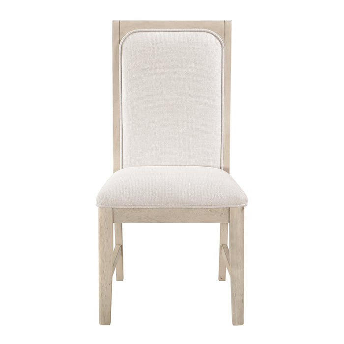 2477S Side Chair image