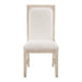 2477S Side Chair image