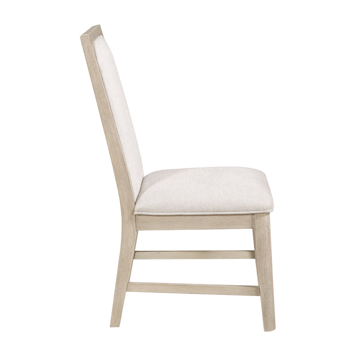 2477S Side Chair image