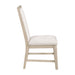 2477S Side Chair image