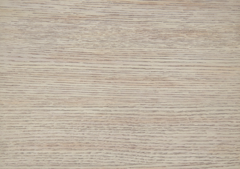 2477-5 Dresser image