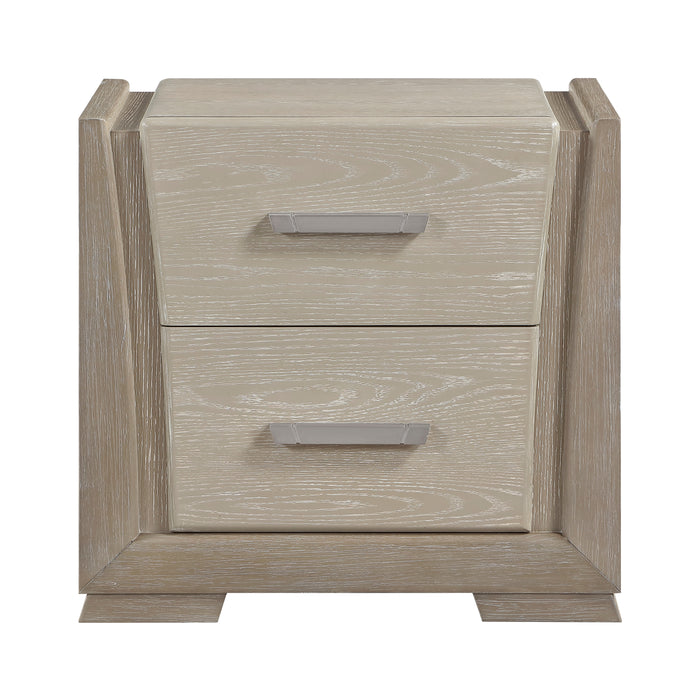 2496-4 Night Stand image