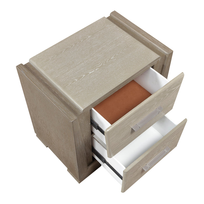 2496-4 Night Stand image
