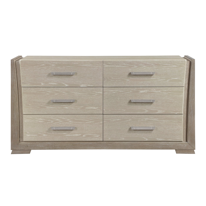 2496-5 Dresser image