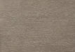 2496-9 Chest image