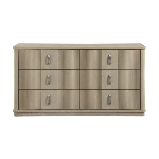 2500-5 Dresser image
