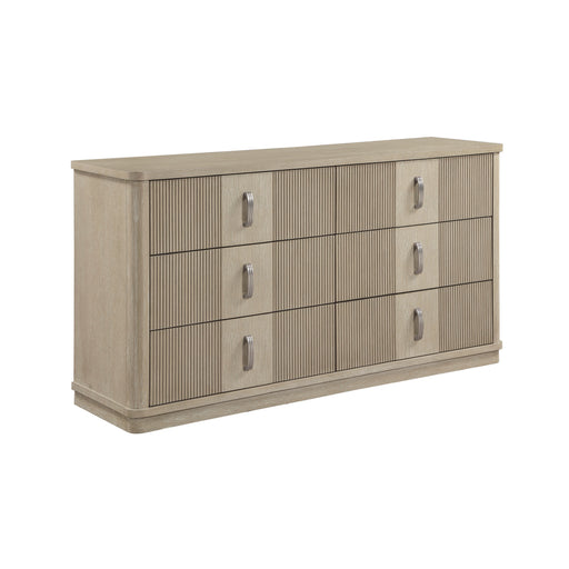 2500-5 Dresser image