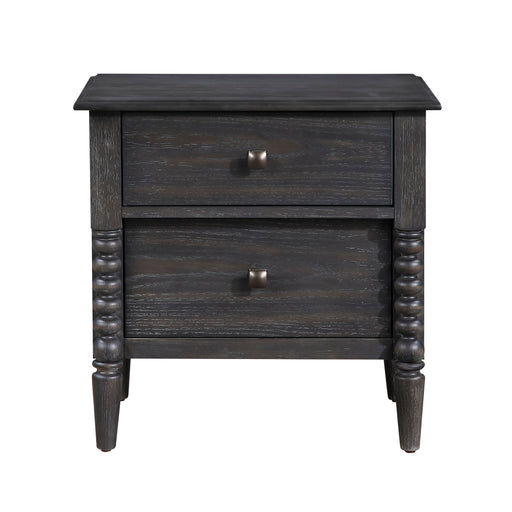 2510-4 Night Stand image