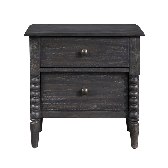 2510-4 Night Stand image