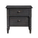 2510-4 Night Stand image