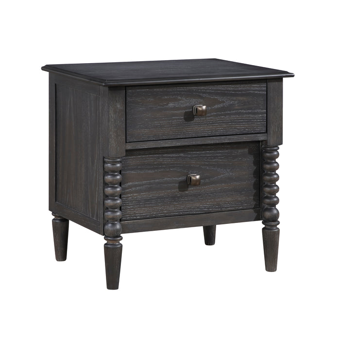 Olson Night Stand