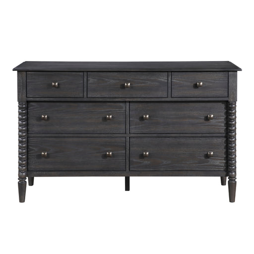 2510-5 Dresser image