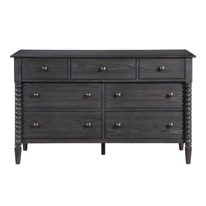 2510-5 Dresser image