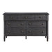 2510-5 Dresser image