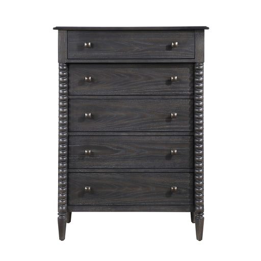2510-9 Chest image