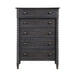 2510-9 Chest image