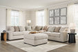 Ballyton Upholstery Package - FAMSA Furniture (TX)