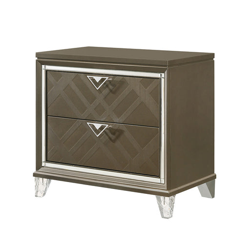 Skylar Nightstand - Image 2