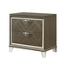 Nightstand - Image 2