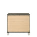 Skylar Nightstand - Image 4