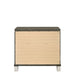 Nightstand - Image 4