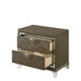 Skylar Nightstand - Image 5