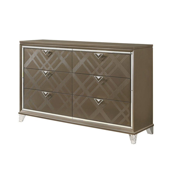 Dresser - Image 2