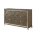 Dresser - Image 2