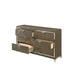 Dresser - Image 4