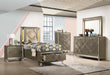 Dresser - Image 5