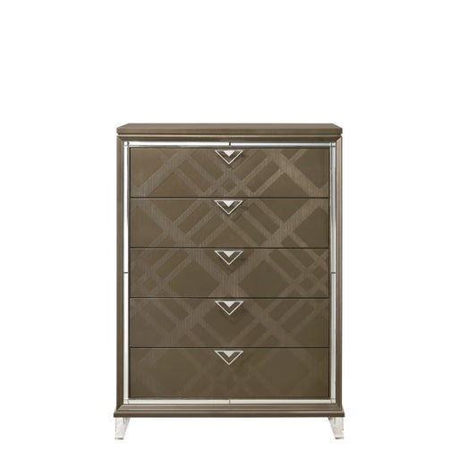 Chest - Image 2