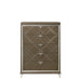 Chest - Image 2