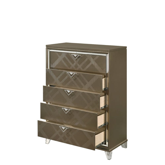 Chest - Image 3
