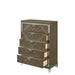 Chest - Image 3