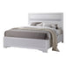 Naima Twin Bed - Image 2