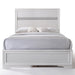 Naima Twin Bed - Image 3