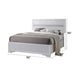 Naima Twin Bed - Image 6