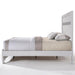 Naima Full Bed - Image 4