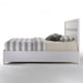Naima Queen Bed w/Storage - Image 5