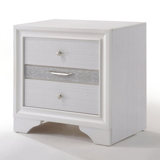 Naima Nightstand - Image 2