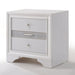 Nightstand - Image 2